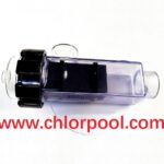 AC Salt Chlorinator